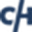 Crucial Paradigm Favicon